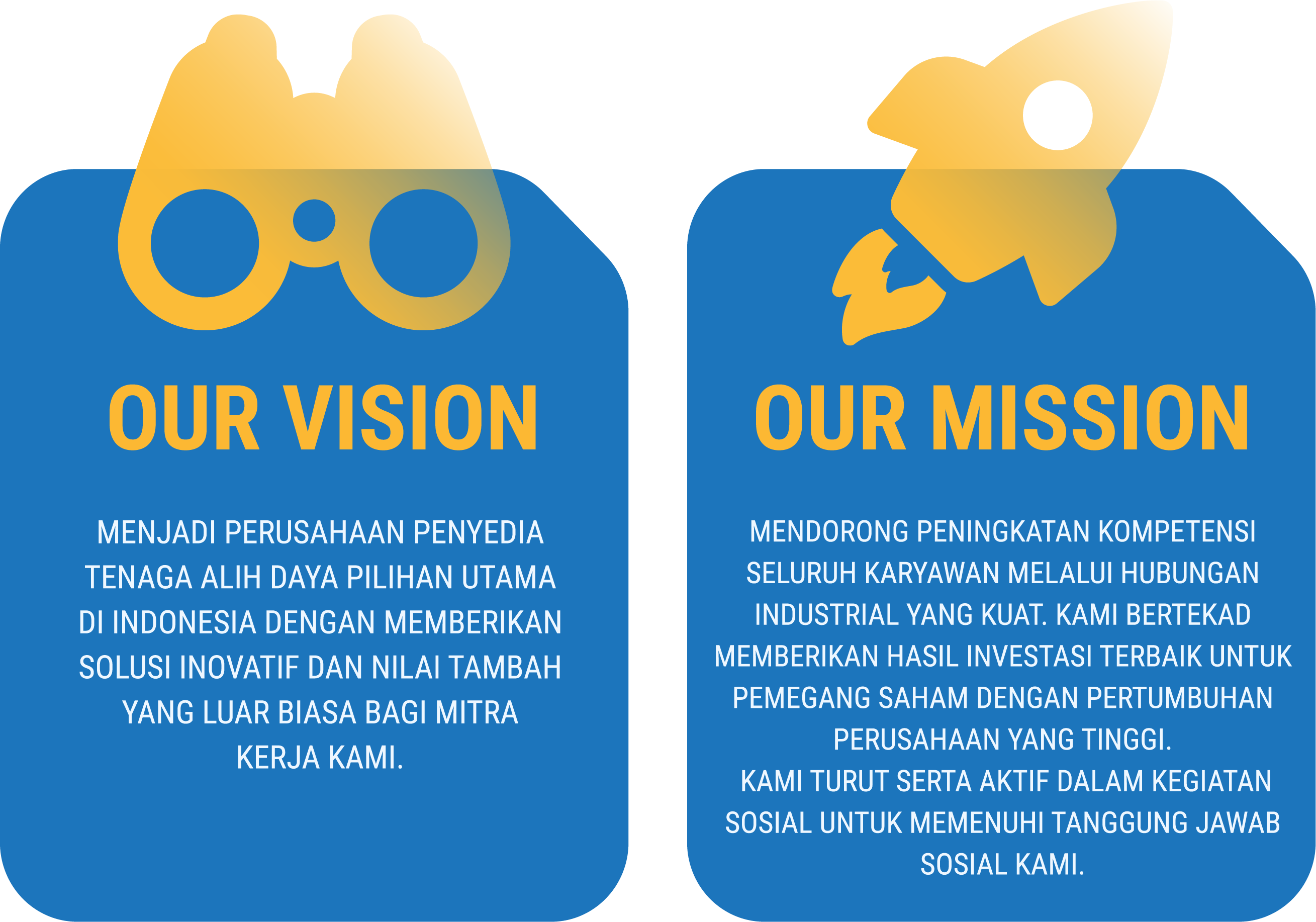 our-vision